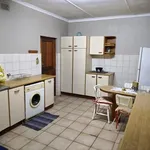 Rent 3 bedroom house in  Pietermaritzburg 