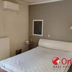 Ενοικίαση 2 υπνοδωμάτιο σπίτι από 95 m² σε Νέο Ψυχικό