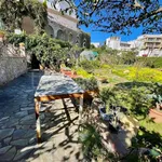 Rent 5 bedroom apartment of 180 m² in Capri