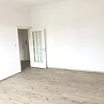 Miete 2 Schlafzimmer wohnung von 71 m² in Duisburg