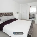 Terraced house to rent in Prestwick Close, St. Helens WA9