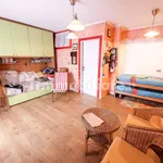 2-room flat corso Roma 244, Aprica