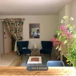 Rent 3 bedroom house in South West England