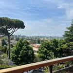 Rent 4 bedroom apartment of 96 m² in Roma