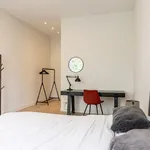 Rent 1 bedroom apartment of 64 m² in Rotterdam