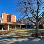 apartment for rent in Kärnmakargränd 1, Järfälla, Kallhäll