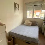 Rent a room of 70 m² in madrid