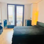 Miete 3 Schlafzimmer wohnung von 160 m² in Berlin