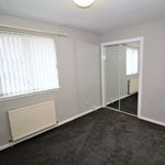 Rent 2 bedroom flat in Scotland