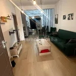 3-room flat via Antonio Vivaldi 33, Centro, Albano Laziale