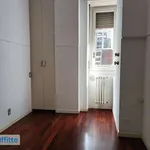 Rent 6 bedroom apartment of 169 m² in Milan