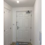 Rent 2 bedroom flat in West Midlands