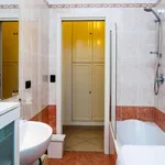 Rent 1 bedroom apartment of 60 m² in milan