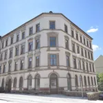 Rent 6 bedroom apartment of 160 m² in Chemnitz