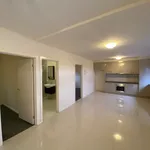 Rent 2 bedroom apartment in Noble Park