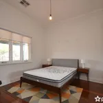 Rent 2 bedroom house of 3470 m² in  Victoria Park WA 6100                        