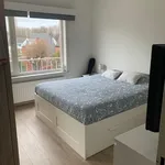 Huur 2 slaapkamer appartement in Antwerpen