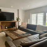 Appartement de 112 m² avec 2 chambre(s) en location à Londerzeel