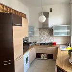 Rent 2 bedroom house of 81 m² in Szczecin