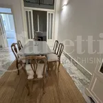 Rent 5 bedroom apartment of 95 m² in Lecce