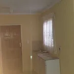 Rent a room in Pretoria