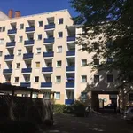 Miete 1 Schlafzimmer wohnung von 31 m² in Berlin