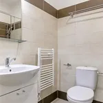 Rent 1 bedroom apartment in Brno