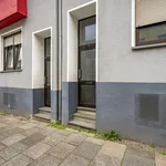 Miete 3 Schlafzimmer wohnung von 80 m² in Dortmund