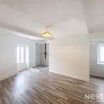 Maison de 81 m² avec 3 chambre(s) en location à CONDOM