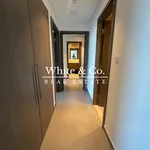 Rent 2 bedroom apartment of 97 m² in dubai