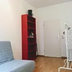 Miete 2 Schlafzimmer wohnung von 646 m² in Dortmund