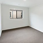 Rent 4 bedroom house in VIC