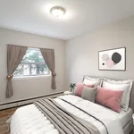 Rent 1 bedroom apartment in Hamilton