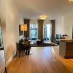 Rent 2 bedroom apartment of 75 m² in Düsseldorf