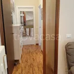 Rent 3 bedroom apartment of 75 m² in Verona