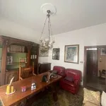 Rent 6 bedroom apartment of 120 m² in Rimini