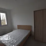 Appartement de 23 m² avec 2 chambre(s) en location à Évreux