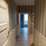 Rent 3 bedroom apartment of 60 m² in szczecin