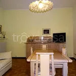 Rent 4 bedroom apartment of 60 m² in Cervia