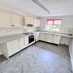 Rent 2 bedroom house in East Midlands