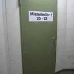 Miete 3 Schlafzimmer wohnung von 77 m² in Cologne