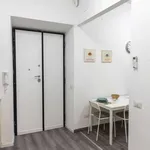 Rent 1 bedroom apartment in rome