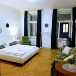 Rent 2 bedroom apartment of 90 m² in prague