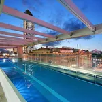 Rent 1 bedroom apartment in Queensland