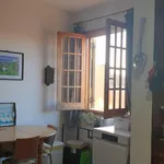 Alquilar 3 dormitorio casa en Palma de Mallorca