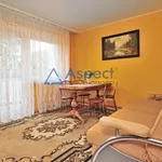 Rent 3 bedroom apartment of 52 m² in SZCZECIN