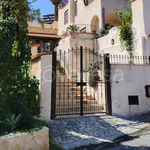 Rent 4 bedroom house of 100 m² in Augusta