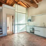 Rent 16 bedroom apartment of 525 m² in Lucca