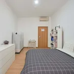 Quarto de 399 m² em Lisboa