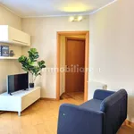 Rent 2 bedroom apartment of 57 m² in Bergamo